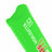 708f81040ef6cc0467cf3a2ebc55eda7 xl