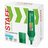 E408ea32a225277ce23943b82214d834 xl