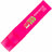 3dd2261a2f8b01fab72a73b69019702a xl