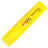 9f60f6b91637d4f25208c7eb7204e58a xl