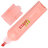1fc8708c3ffd88431b2dca302be4e61e xl