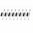 Cf9ab72c8fa67565cb68f292701fd2bc xl
