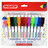 3a3212faba28b9abf343130e170ffa85 xl