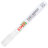 Ce5b297fb7be39dfead50c75e1378c7d xl