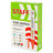 D13ae0261eb8a07ac8ece3f25651ea0e xl