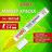 4abd5356090662ccf7ce3773597300b4 xl