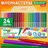 8b9cae6cc671a0310adec24f91883c0f xl
