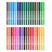 586bc1595efdd7064880f45476ca3a6c xl