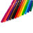 A9c00281572ce9c3ea94d7dc8054364b xl