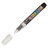 C9eaa0390bfc55be38bea56bd69b8cd5 xl