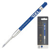 A2ce2519309cdd1e1070e184b7eeae17 xl