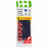 7eea8976b9e7ace02869c03c489d29b1 xl