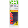 D41c8ed503a9e1eefaf8995de08b5cbc xl