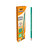 Faadca04cbd9068d2def271315d20dbf xl