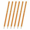 D5124abf5008d737cb8f05d4b963d57d xl