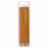 A2a2268b2e5a9abfe0f65337ea58bc41 xl