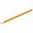B6a81f16dcafe3bf53a7bcda296baa50 xl