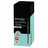 Ea9995157f049e8f04acddd3537f117d xl