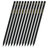 A5f188141bc0a8fc4fcc6865de0998cc xl
