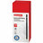 E13bb9a4250be102c72a53034f1c01ca xl