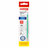 1e4560ce946ef8663eac733d7b0abf1c xl
