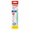 1e4560ce946ef8663eac733d7b0abf1c xl