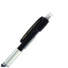745ff78dd3678da1f37b7a97f38b1f6c xl