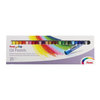 B1776e4889416eb3f68f0422a5c6cdbc xl