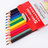 A49e82d4d2feac850bb514467444988b xl