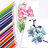 4f612bed1aa817868d46c77fafd971fa xl