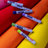 Bb9cc4ee83066d6aabed5d765bf09568 xl