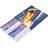 169acc48fb67bc5d7911081daf717396 xl