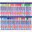 Ff6ba9003c0c437dc553c906f8a2a543 xl