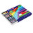 A92cd7044cae26e4d90fbad7d10157a4 xl