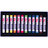 Cafc6897cd8f60d87f5d941f3dc02cb4 xl