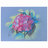 29649dbdacd6a624becca1cf03d623b6 xl