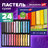 1740a242ddfc79960876350cb97f4746 xl