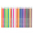 Cc130e3988912b08b9837387c78d775c xl