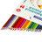 83d753f8d7ed5ce31b0a904811ba1676 xl