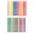 Aef618cc1bafd8a1e0b93a70c62a7be1 xl