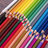 5e1ada0888fb65f1bd40aa87b5b65984 xl