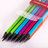 35b9551c91ef0effebe6e117075bf296 xl