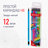 D50363a03a6d98d9aff52d214ad75878 xl