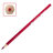 9a36ab6da15200e11317aa9a35c3e95d xl