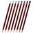 D71dca34f3a272109a15d1682e3cd392 xl