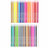 80f34b3707cf2da453a5517a3d5a7bd9 xl
