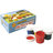 4e85b76363793 xl