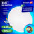 0905f33250698efcbd7ef8dce851e4b9 xl