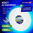 F97ae8431646be94fd0763445c3d4d32 xl