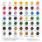 B852447cd5d3e7b52b049bd7ca78234c xl